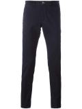 'Mucha' trousers
