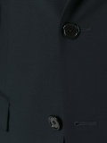 formal suit