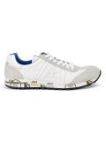 Lucy Var sneakers