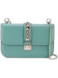 Valentino Garavani Glam Lock shoulder bag