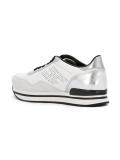 'H222' sneakers