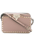 Valentino Garavani Rockstud shoulder bag