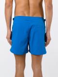 classic swim shorts