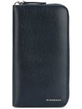'London' wallet