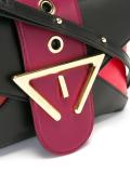 'Natalie' shoulder bag