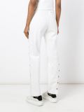 'P05' trousers