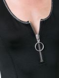 zip detail body