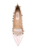 Valentino Garavani Rockstud pumps