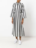 Laurence dress 