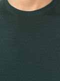 crew neck T-shirt 