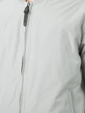 'shore' bomber jacket
