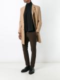 straight trousers