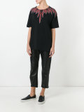 Angelita T-shirt
