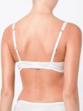'Gina Balconette' bra