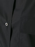 3/4 sleeves shirt