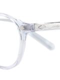 'Sosi' glasses