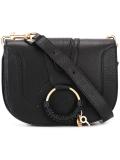 Hana crossbody bag