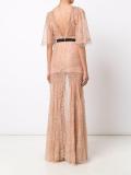 'Look Good' dress