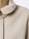 wool coat