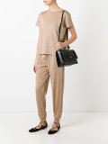 plain blouse 