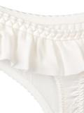 'Bardot' thong