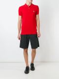 经典polo衫