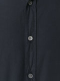 plain shirt 
