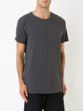 shortsleeve T-shirt