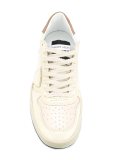 'Lakers Low Donna'运动鞋