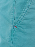 chino shorts