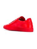 'Block' sneakers