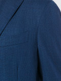 classic blazer