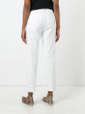 capri trousers