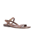 Mathsson sandals 