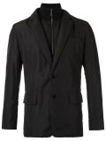 VERSACE COLLECTION V500408VT00681 V1008 ??? Synthetic->Polyester