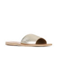 Taygete flip flops