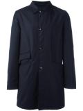 reversible coat