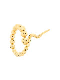 Joos bracelet
