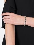 'Vertebrae' bracelet 