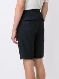 bermuda shorts
