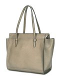 'Amy' tote