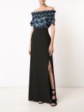 'Marilyn' skirt