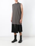 'Rick's' T-shirt
