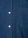 'Crosby Denim'衬衫