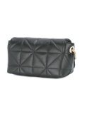 chain strap shoulder bag