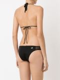 triangle bikini set