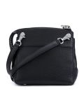 'Attica Flap Marion'斜挎包