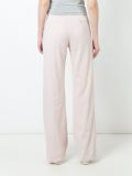 flared trousers 
