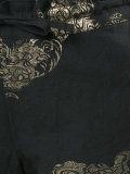 Gilt shorts