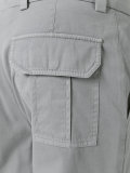 plain chinos 